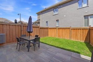 43 Cupples Farm Ln, East Gwillimbury, ON L0G 1M0, Canada Photo 46