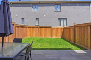 43 Cupples Farm Ln, East Gwillimbury, ON L0G 1M0, Canada Photo 47