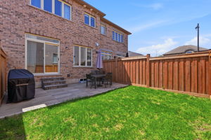 43 Cupples Farm Ln, East Gwillimbury, ON L0G 1M0, Canada Photo 48