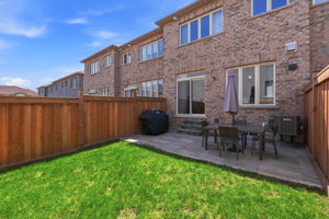 43 Cupples Farm Ln, East Gwillimbury, ON L0G 1M0, Canada Photo 50