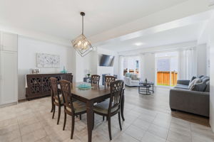 43 Cupples Farm Ln, East Gwillimbury, ON L0G 1M0, Canada Photo 16