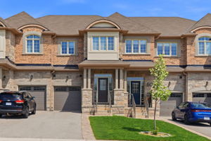 43 Cupples Farm Ln, East Gwillimbury, ON L0G 1M0, Canada Photo 0