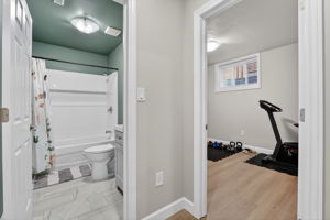  Photo 36