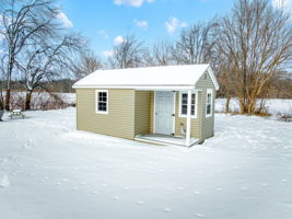  Photo 47