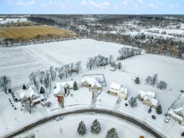  Photo 45