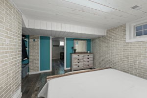  Photo 30