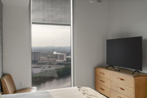  Photo 34