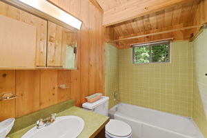  Photo 30