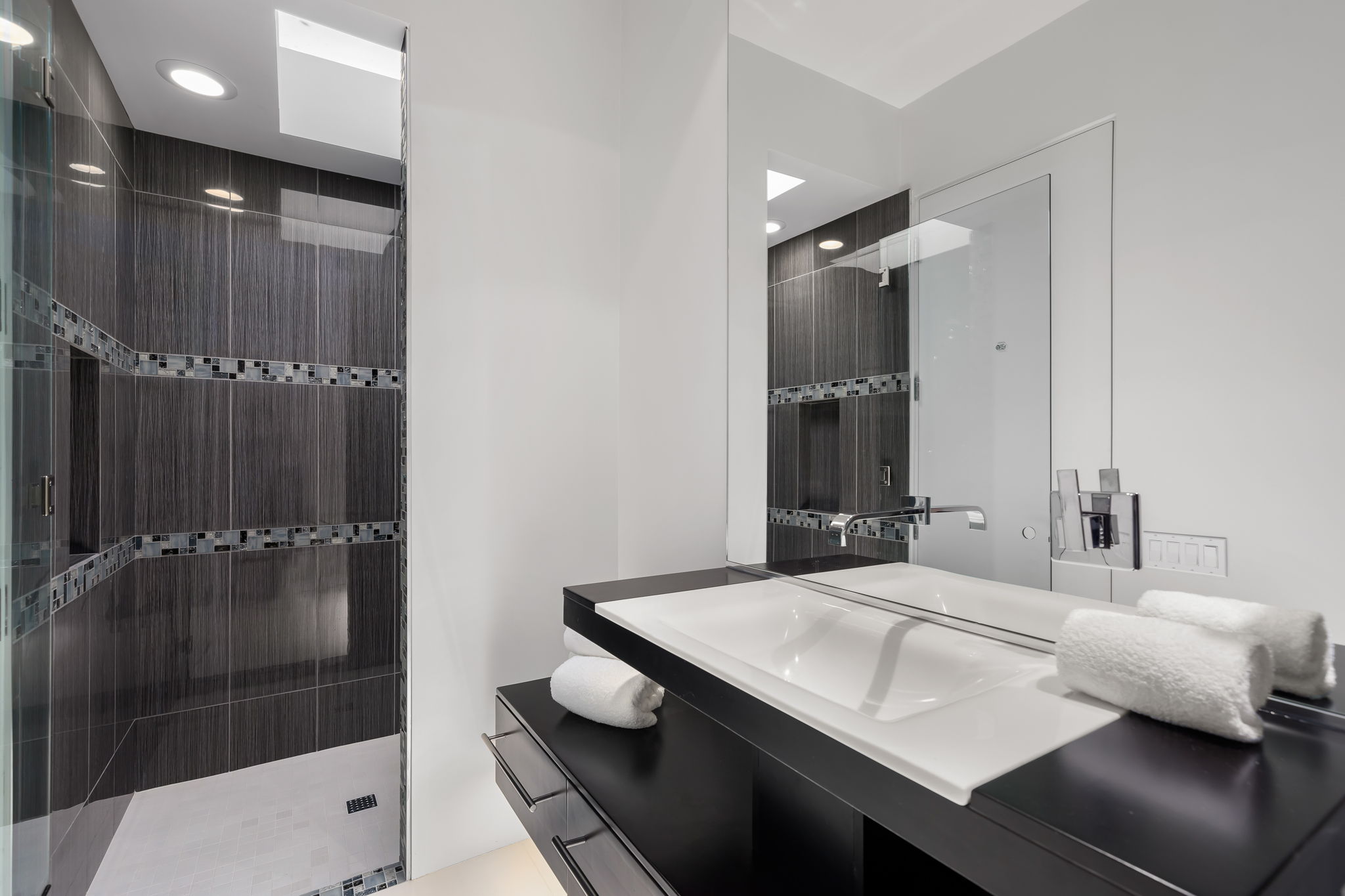  48 Fincher Way, Rancho Mirage, CA 92270, US Photo 85