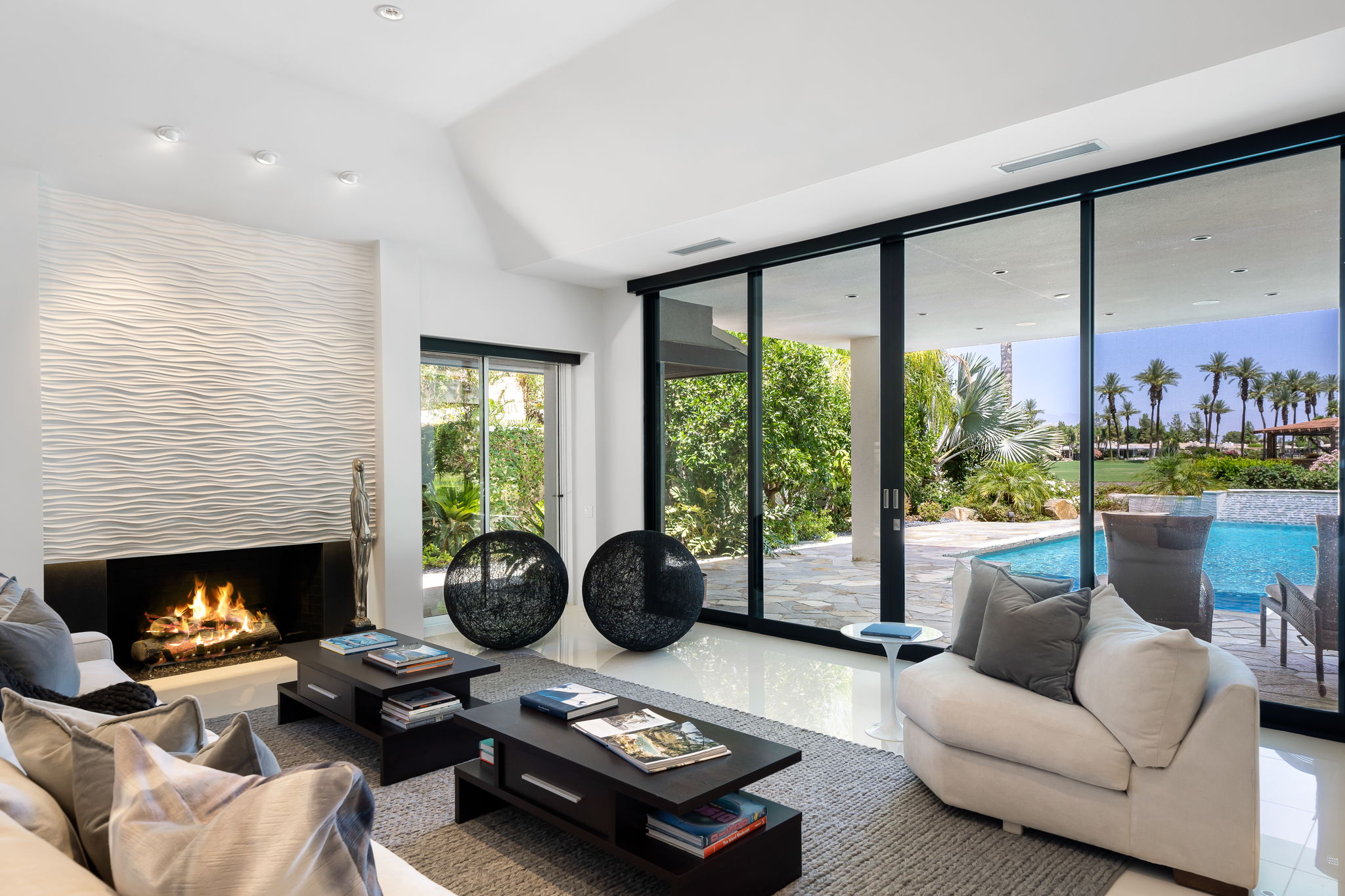  48 Fincher Way, Rancho Mirage, CA 92270, US Photo 41