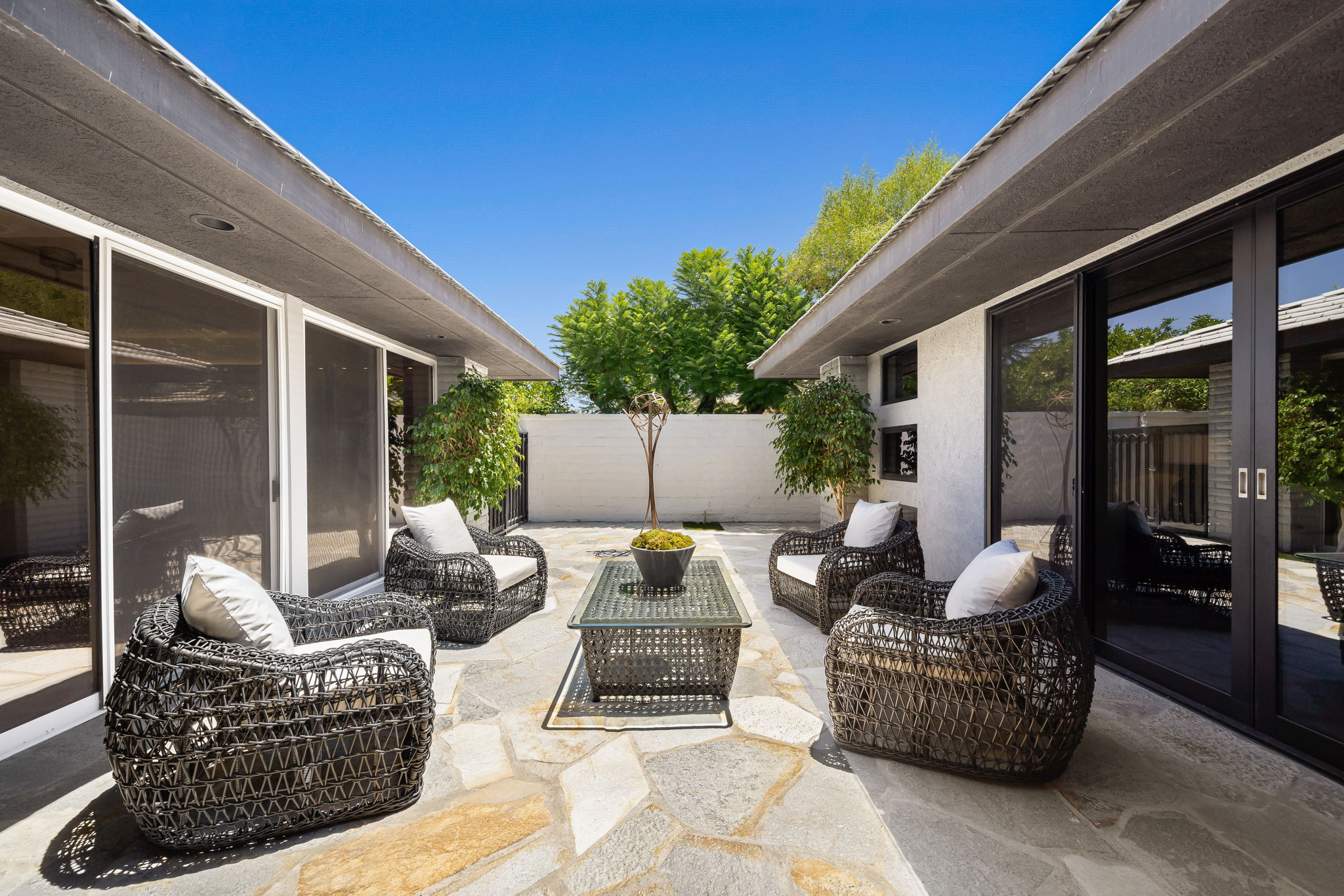  48 Fincher Way, Rancho Mirage, CA 92270, US Photo 56