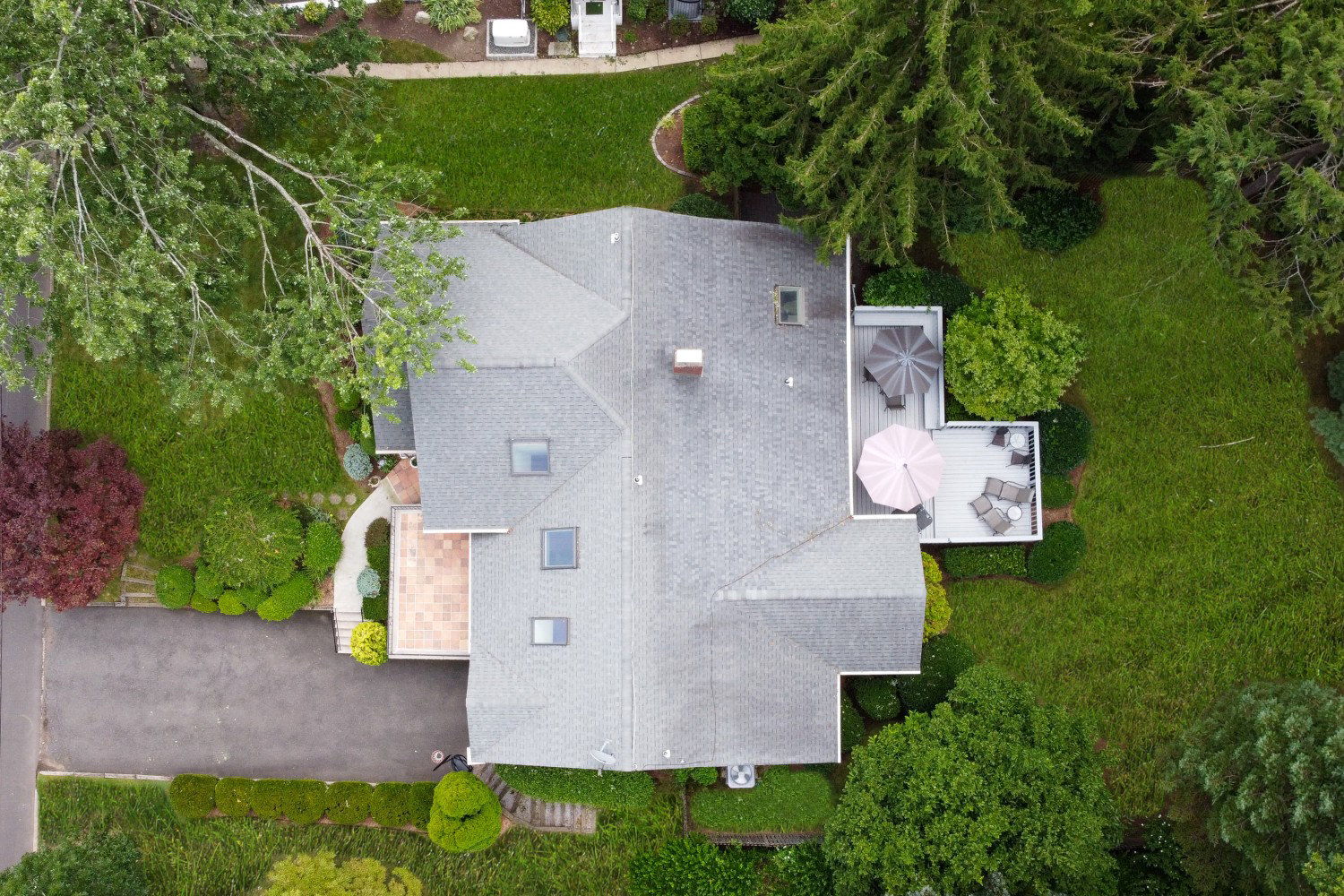 48 Foster Rd | Tenafly NJ