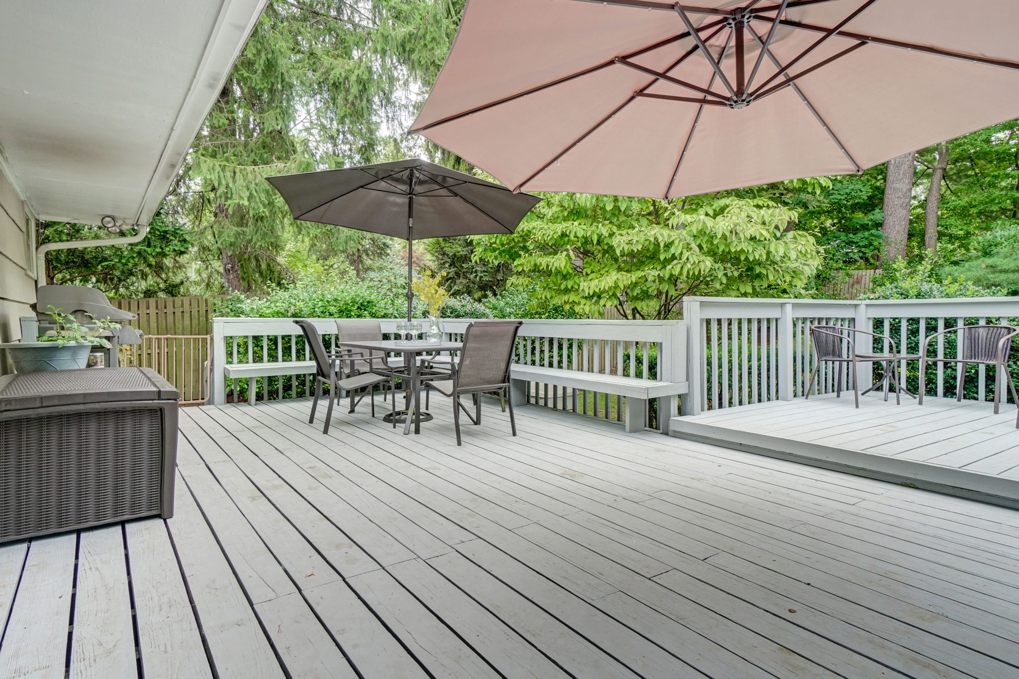 48 Foster Rd | Tenafly NJ