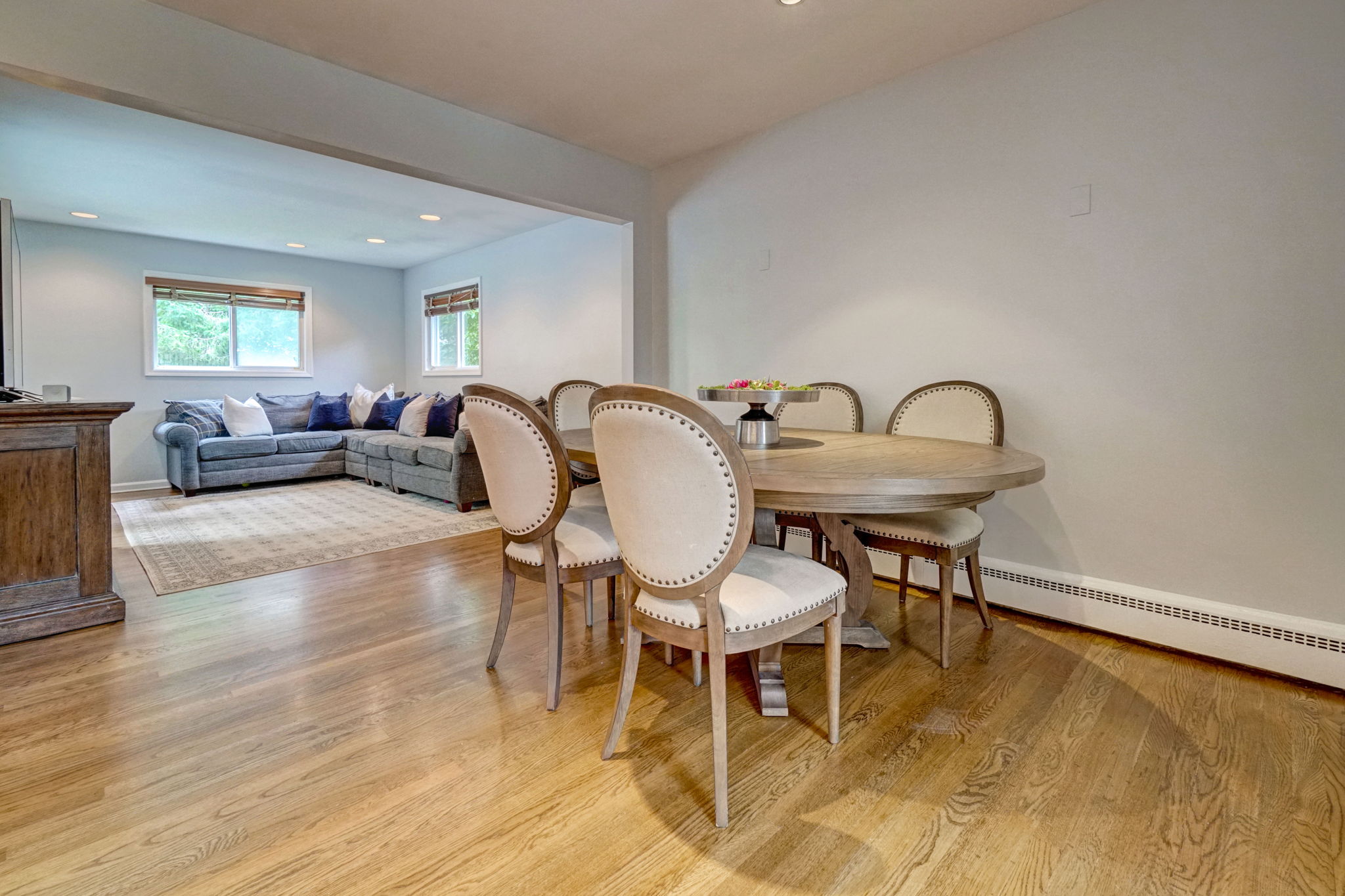 48 Foster Rd | Tenafly NJ