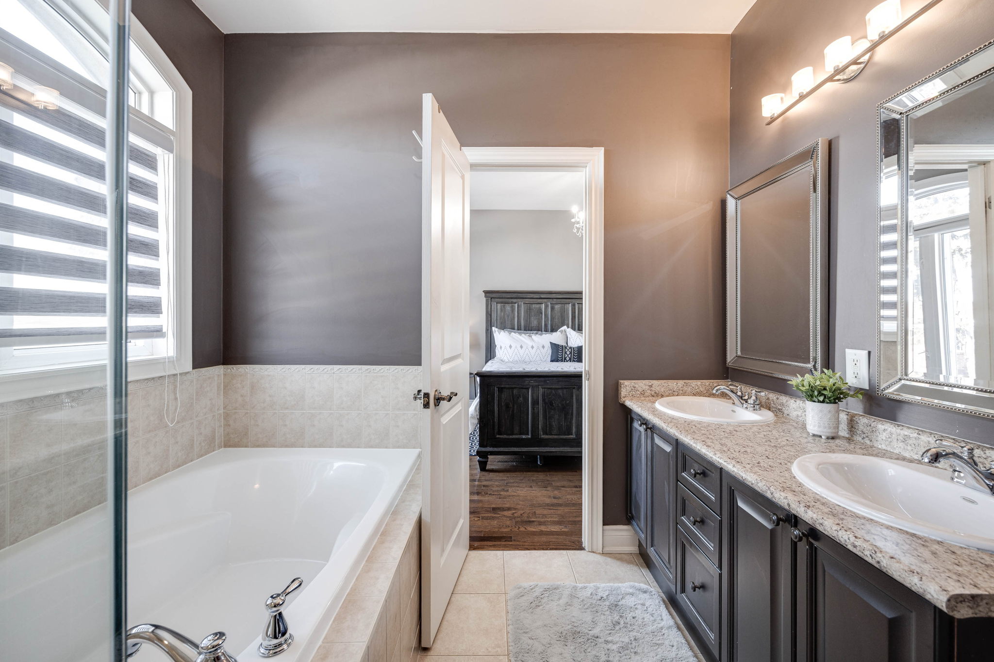Vaughan property showcase — delivered property photograph 35