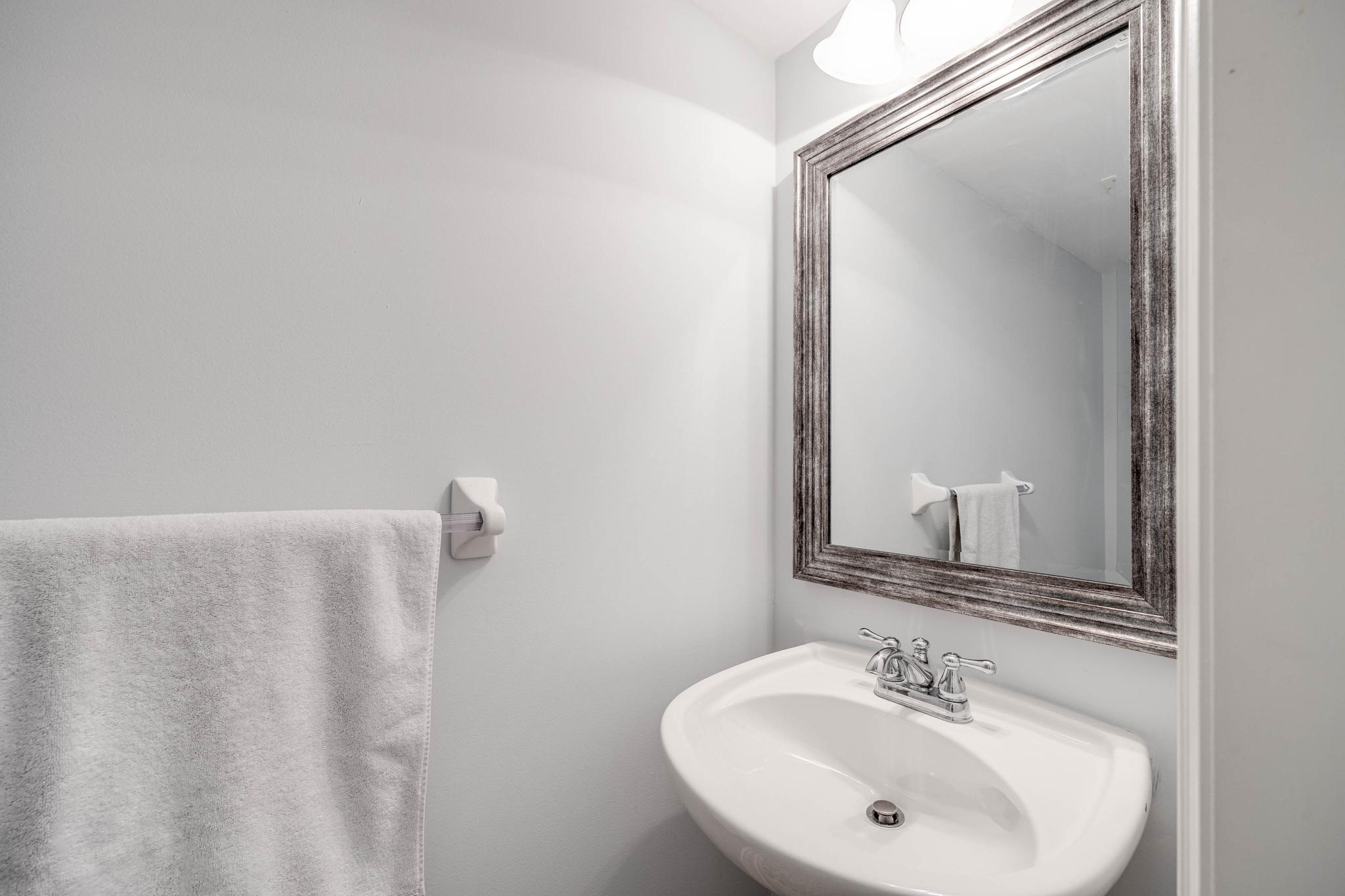 Vaughan property showcase — delivered property photograph 40