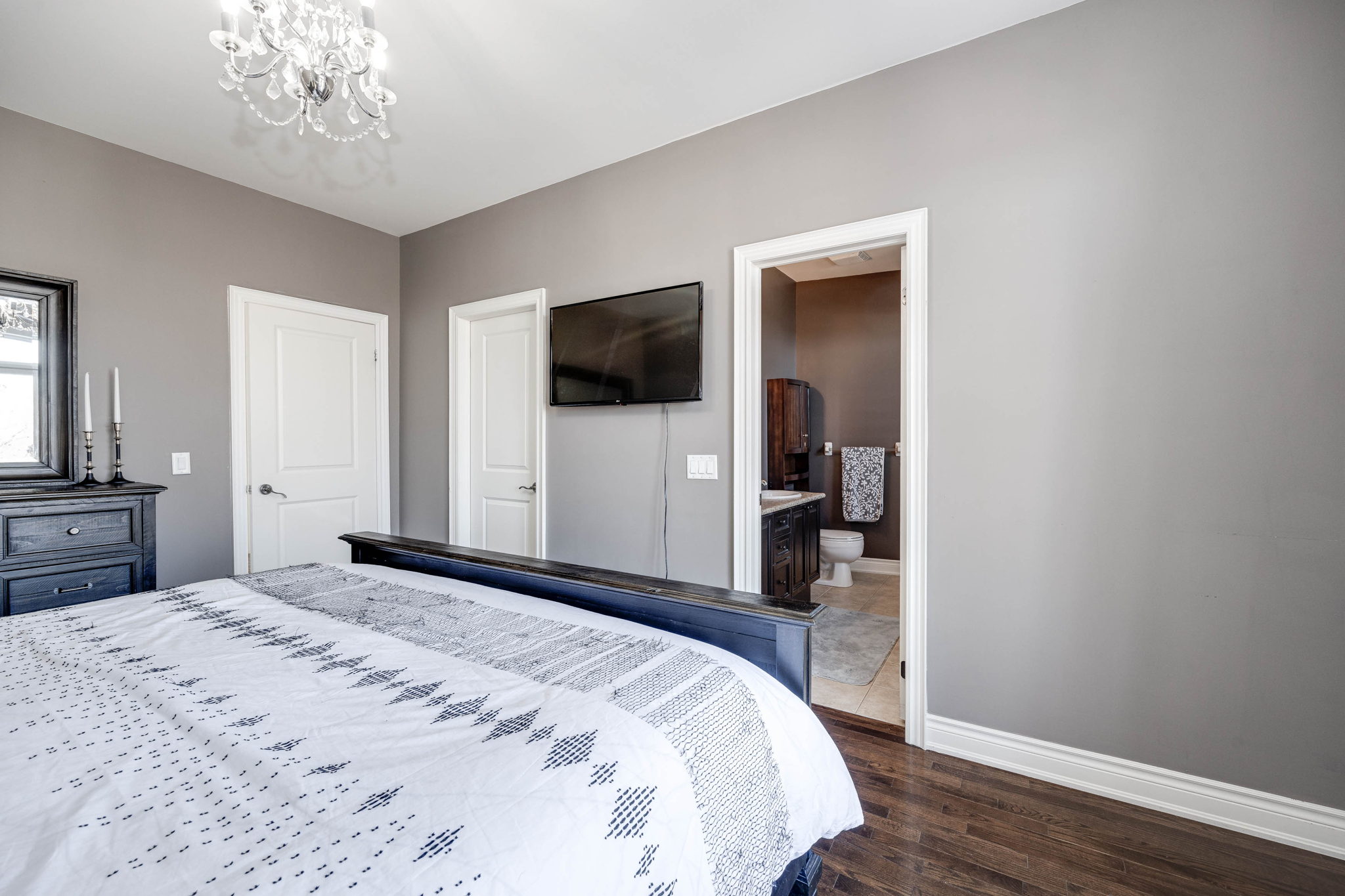 Vaughan property showcase — delivered property photograph 32