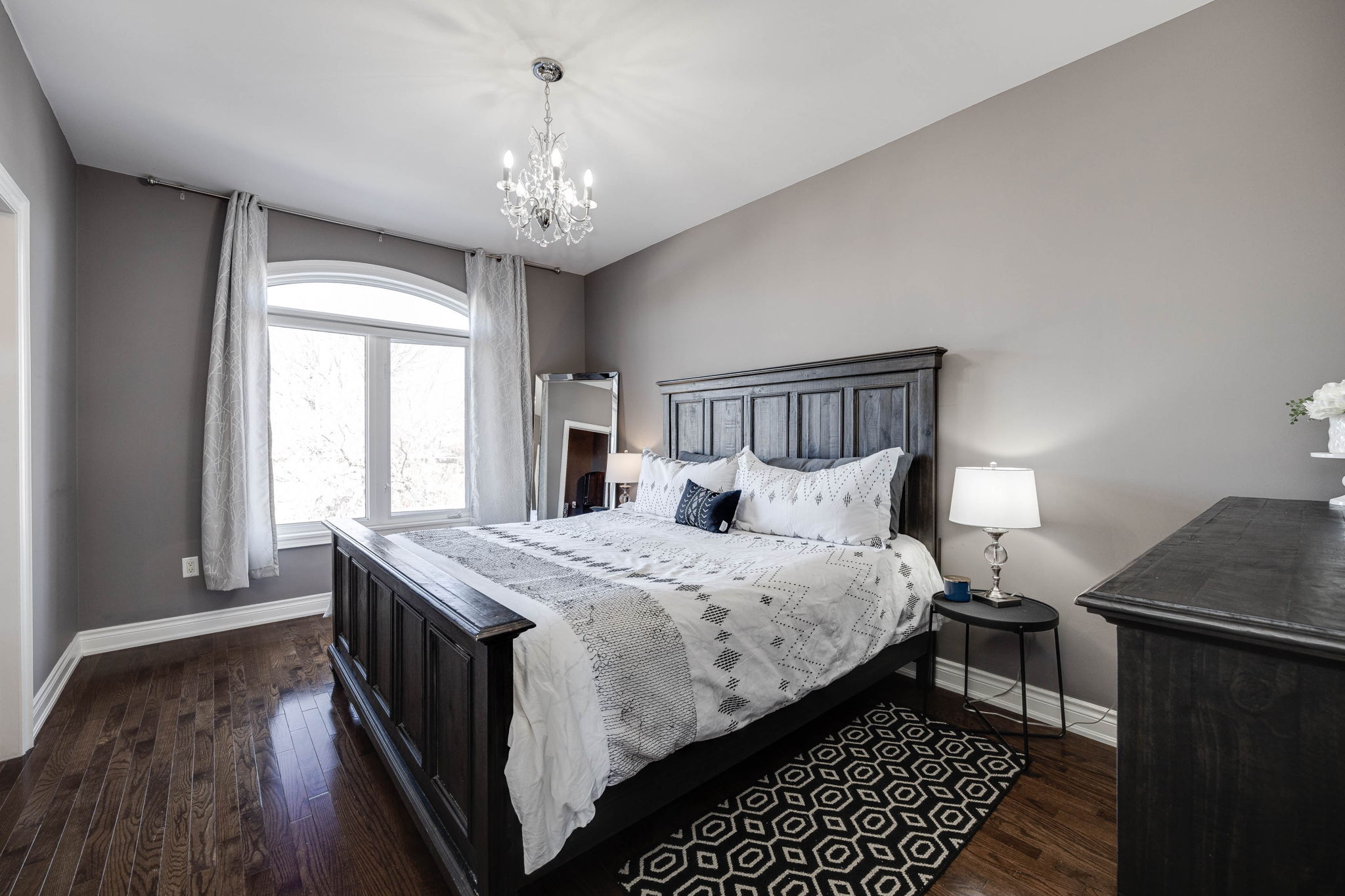 Vaughan property showcase — delivered property photograph 30