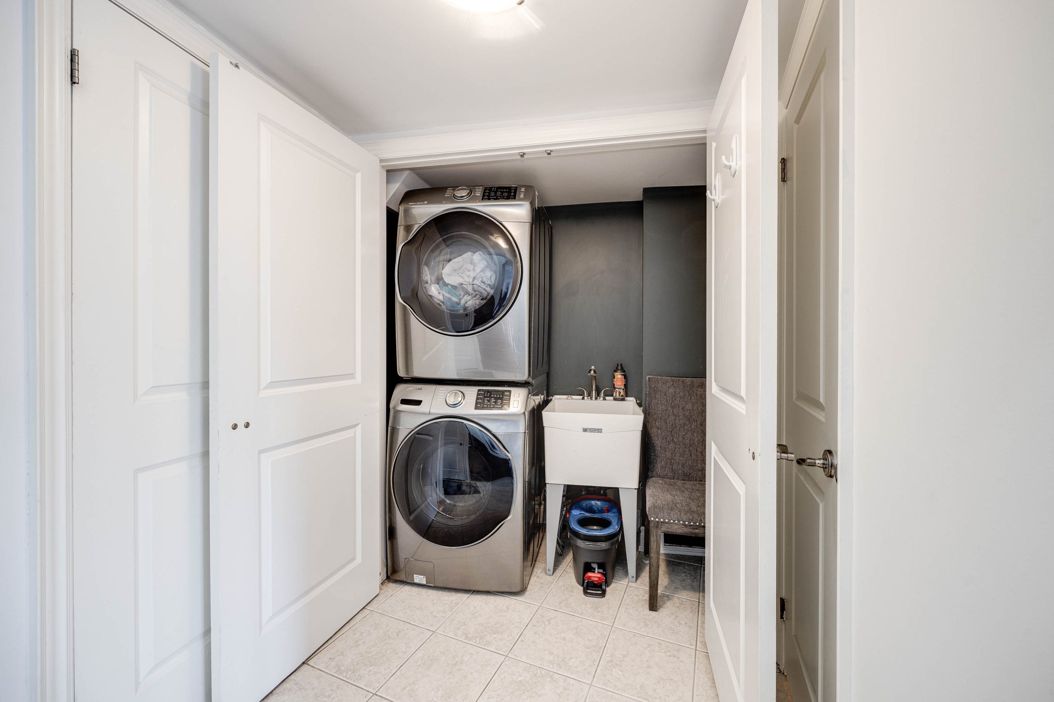 Vaughan property showcase — delivered property photograph 41