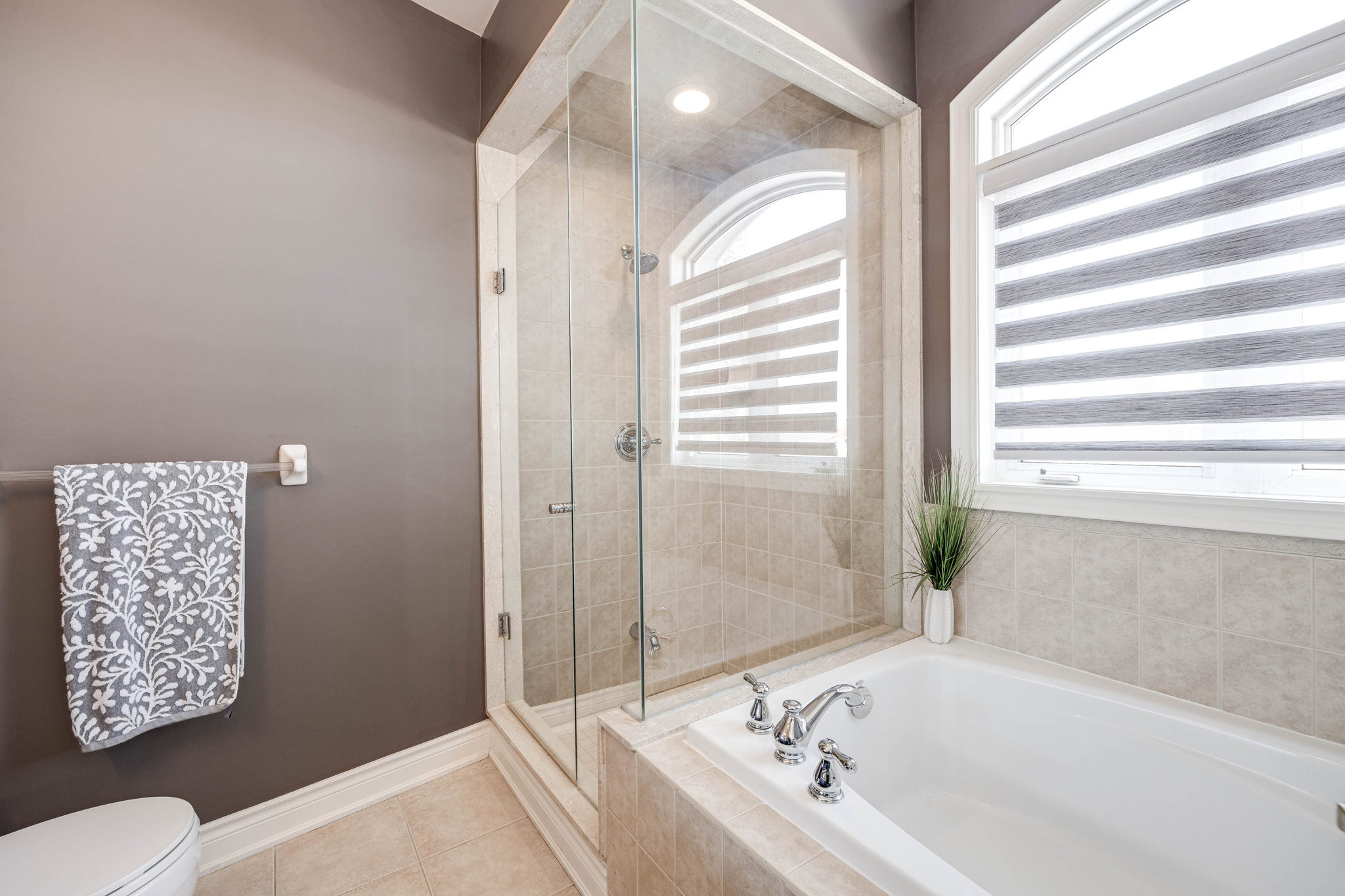 Vaughan property showcase — delivered property photograph 34