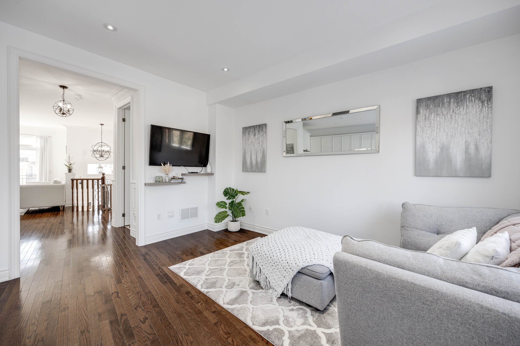 Vaughan property showcase — delivered property photograph 15