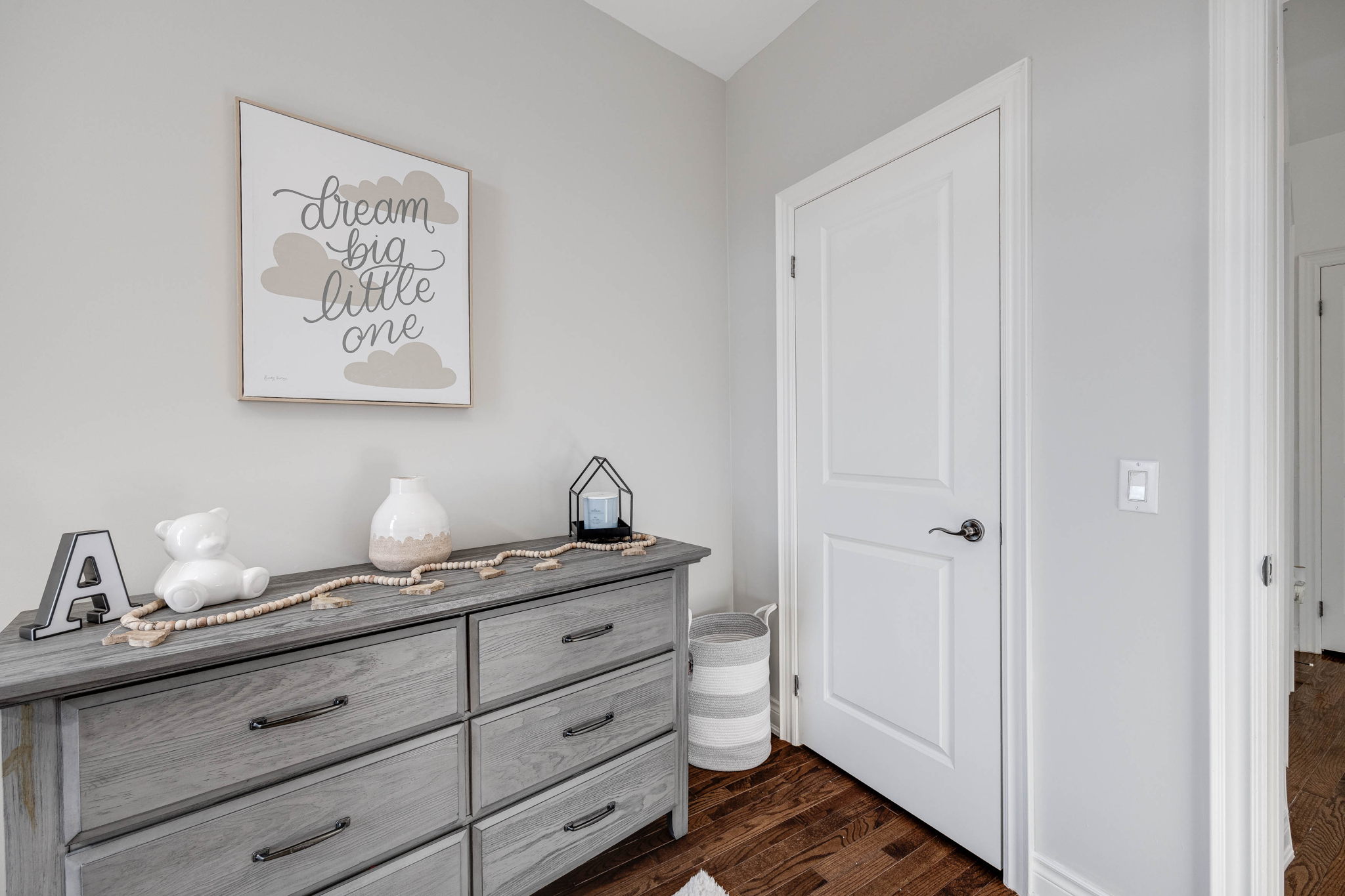 Vaughan property showcase — delivered property photograph 27