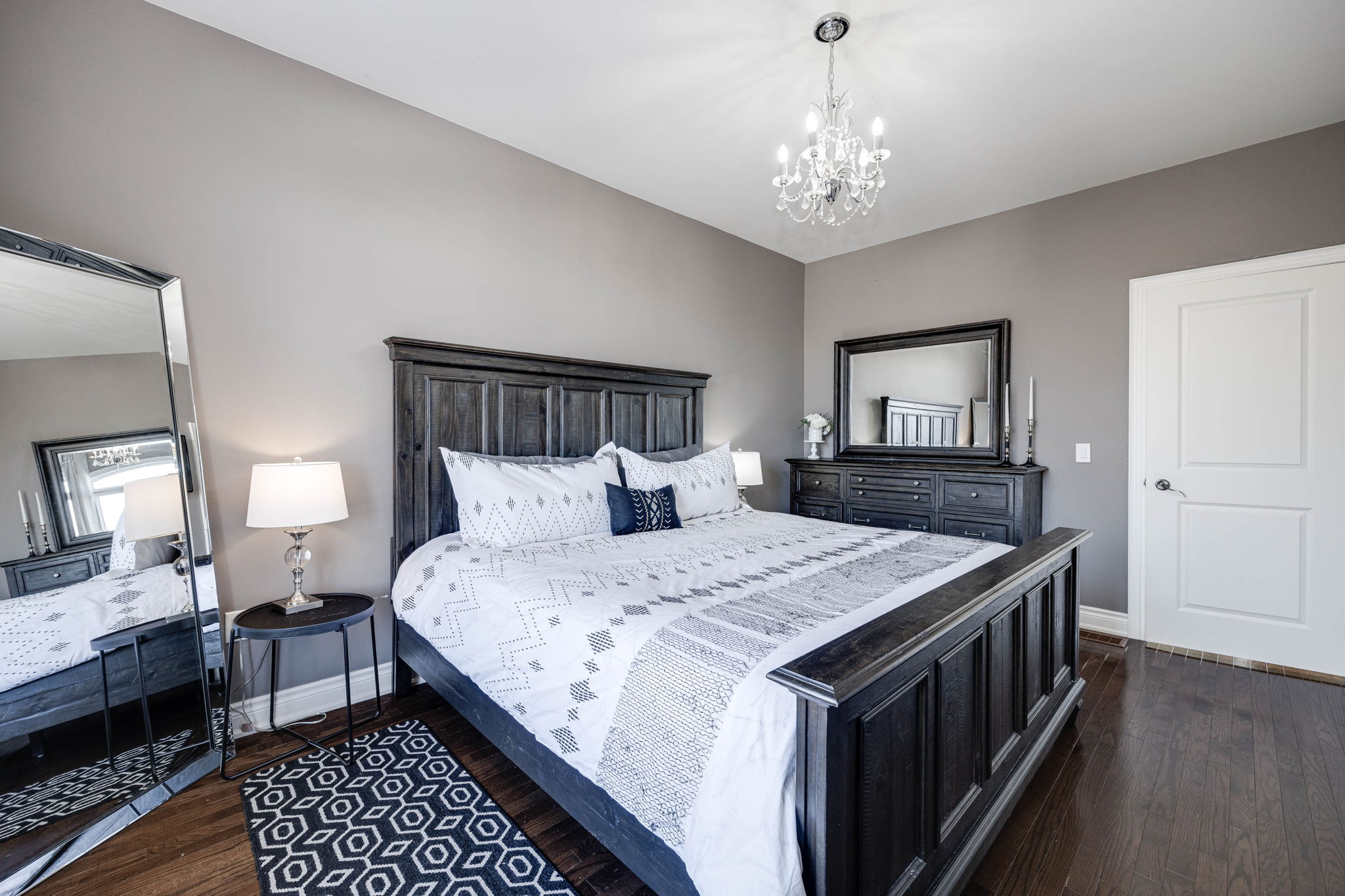 Vaughan property showcase — delivered property photograph 31