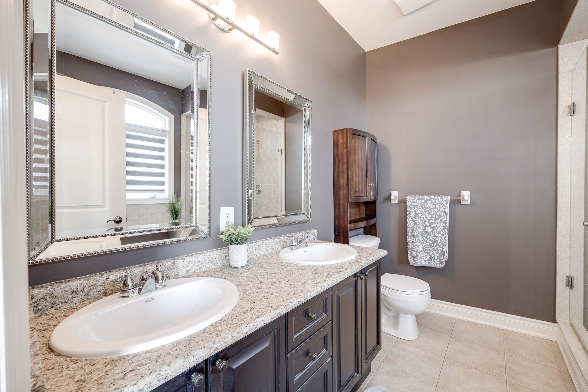 Vaughan property showcase — delivered property photograph 33