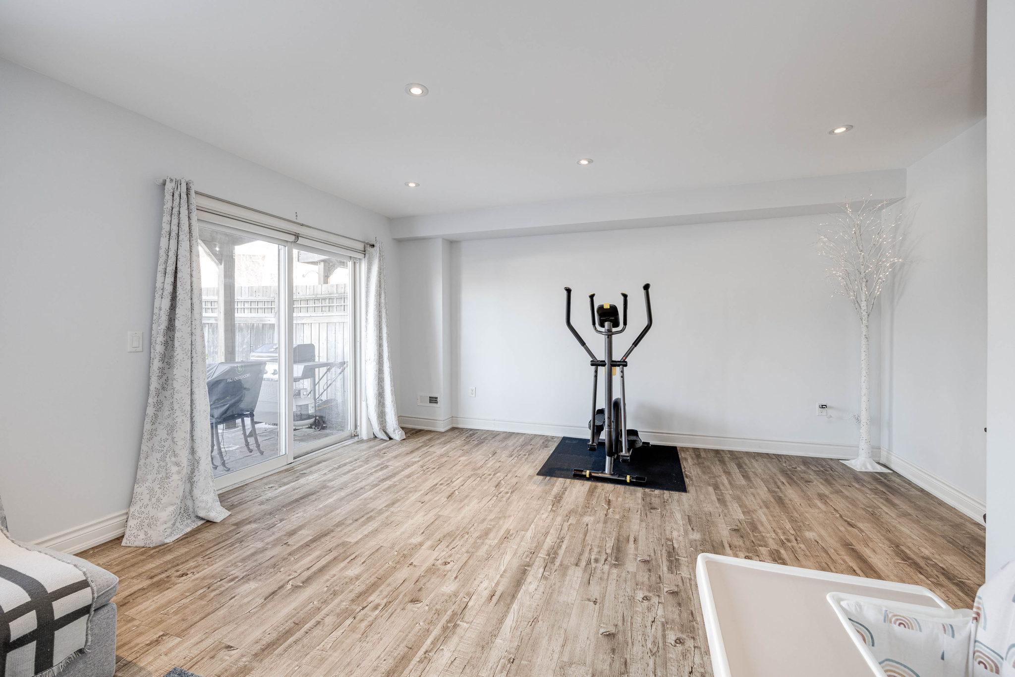 Vaughan property showcase — delivered property photograph 39