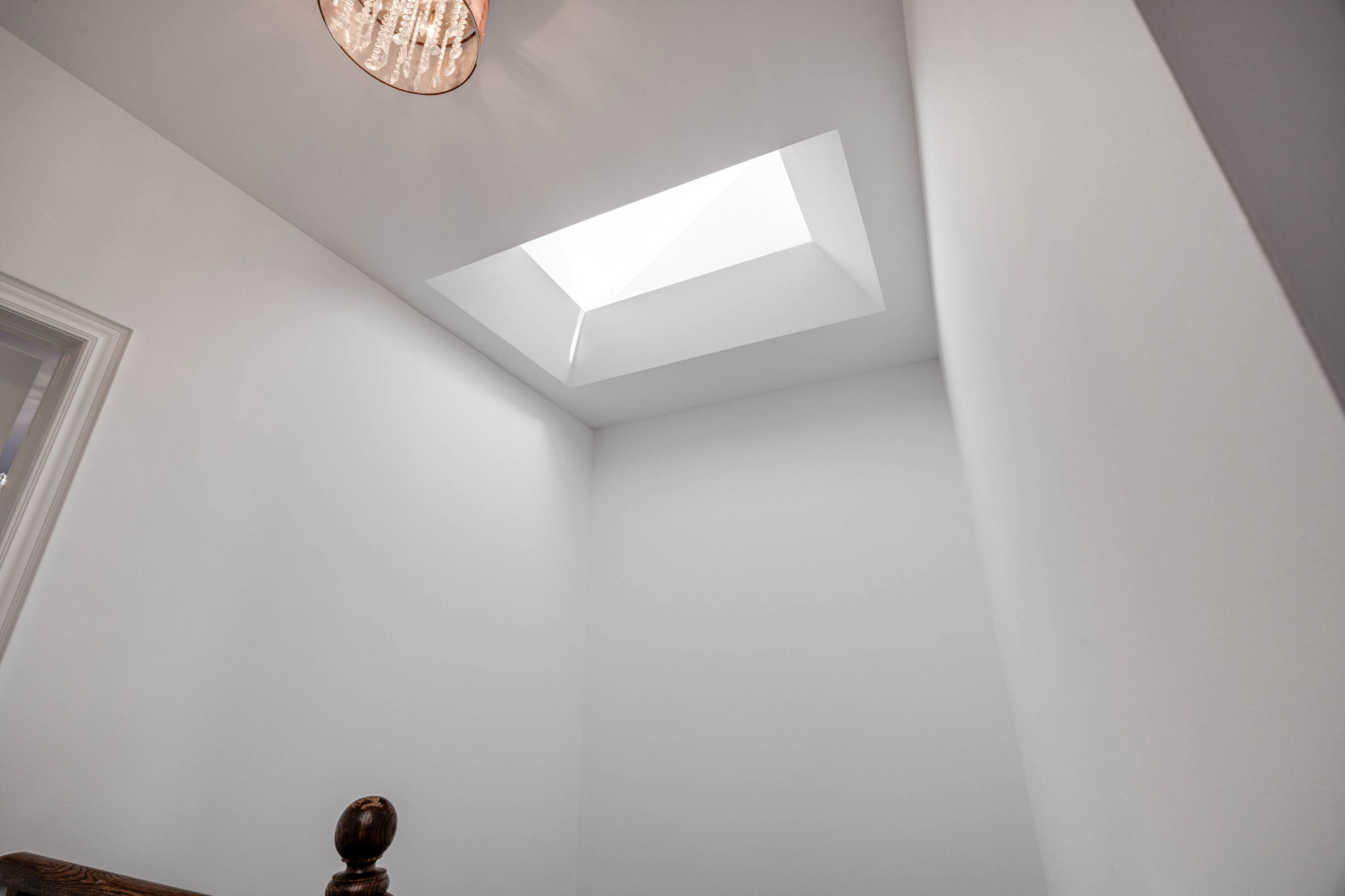 Vaughan property showcase — delivered property photograph 23
