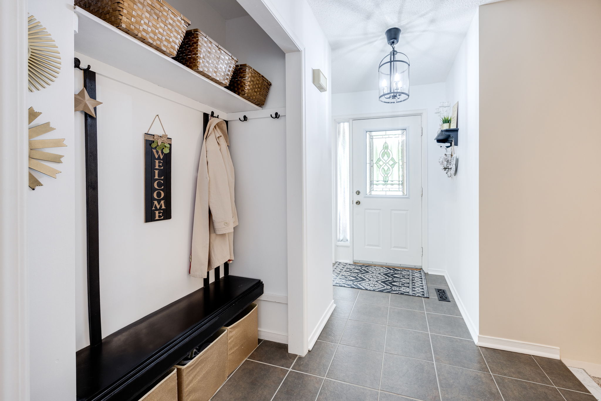 New Tecumseth property showcase — delivered property photograph 7