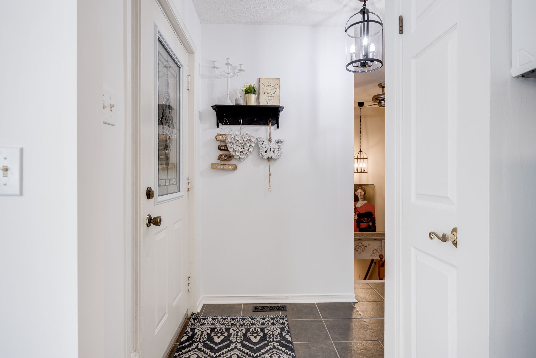 New Tecumseth property showcase — delivered property photograph 8