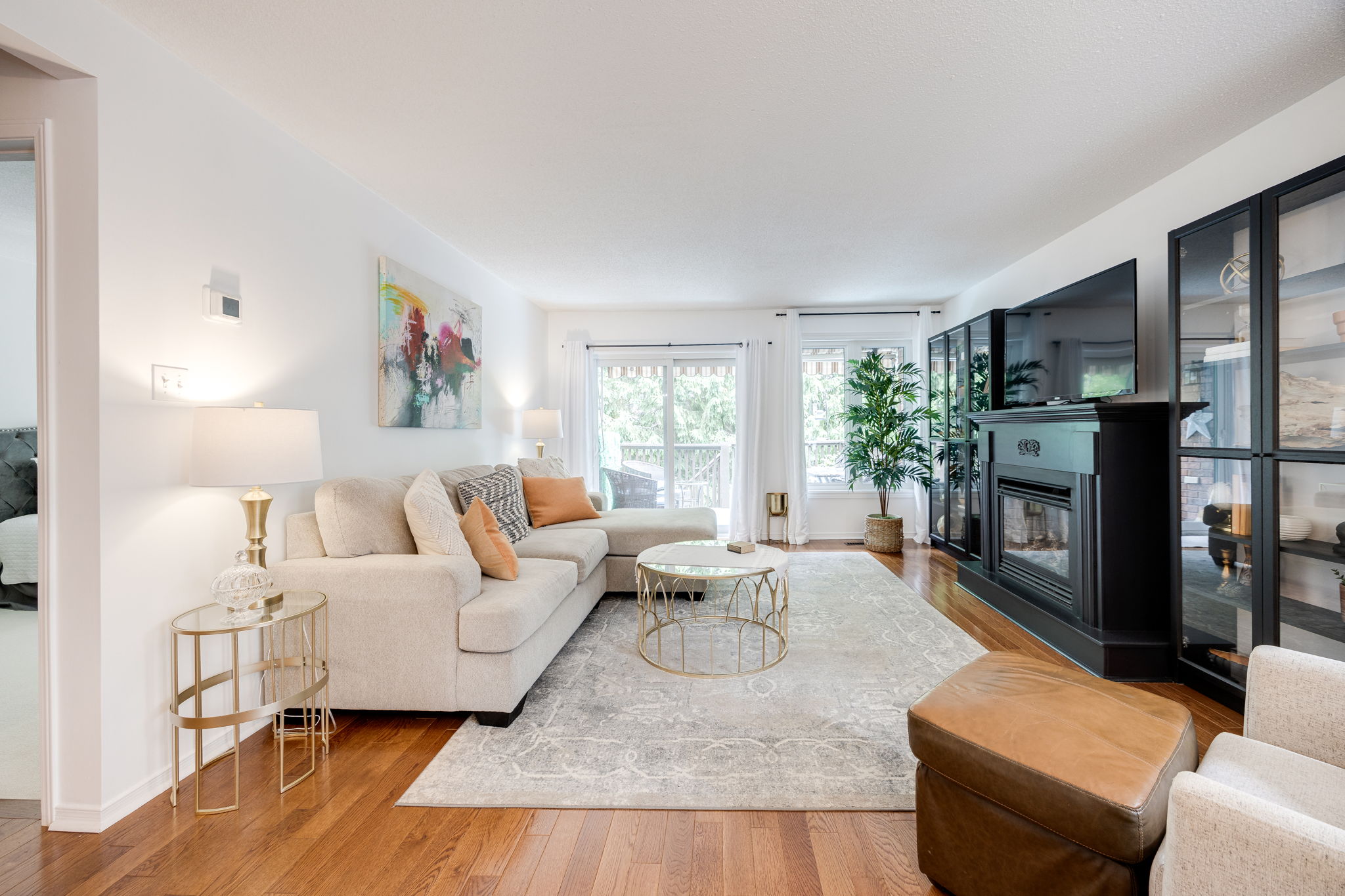 New Tecumseth property showcase — delivered property photograph 10
