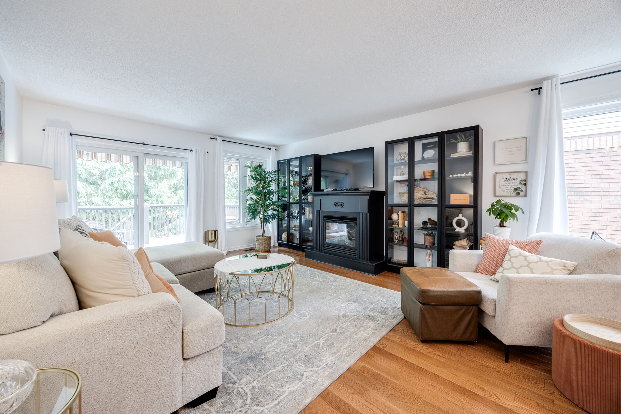New Tecumseth property showcase — delivered property photograph 11