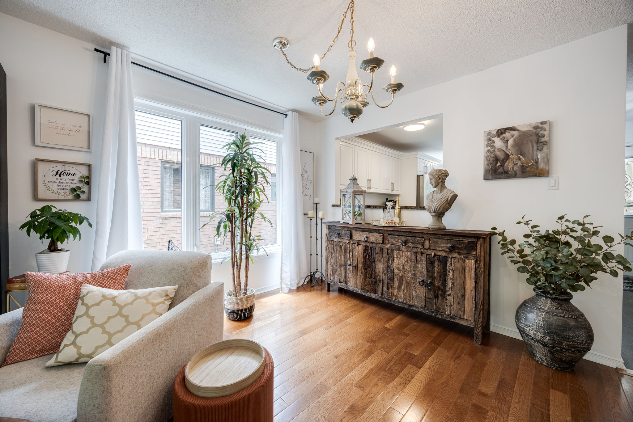 New Tecumseth property showcase — delivered property photograph 12