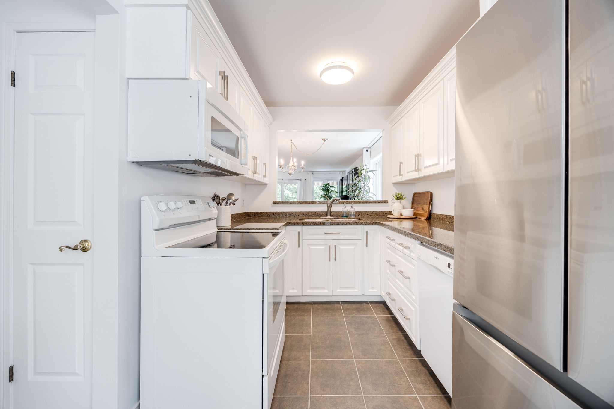 New Tecumseth property showcase — delivered property photograph 15