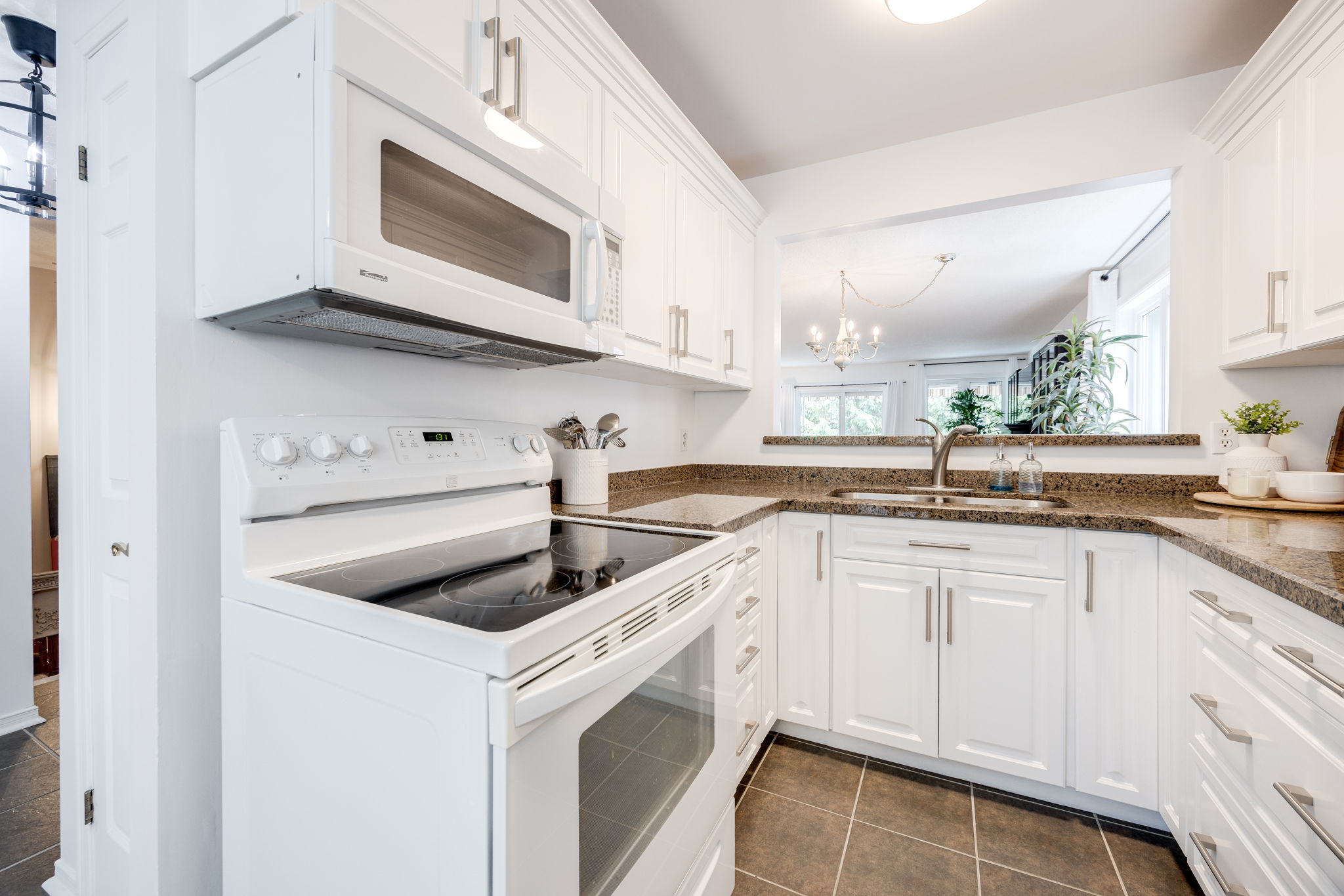 New Tecumseth property showcase — delivered property photograph 16