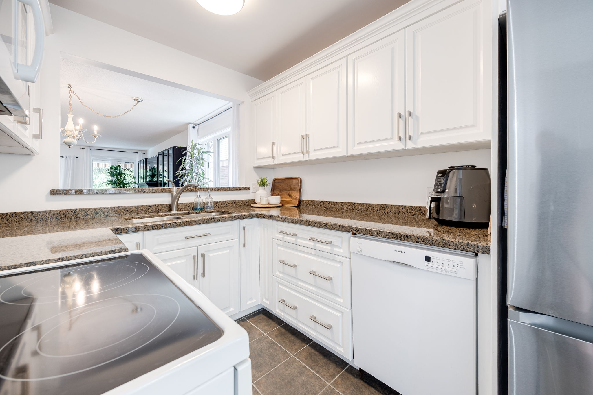 New Tecumseth property showcase — delivered property photograph 17