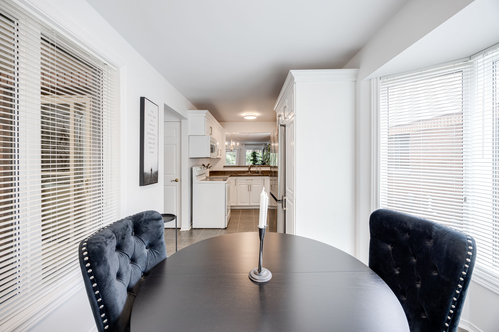 New Tecumseth property showcase — delivered property photograph 18