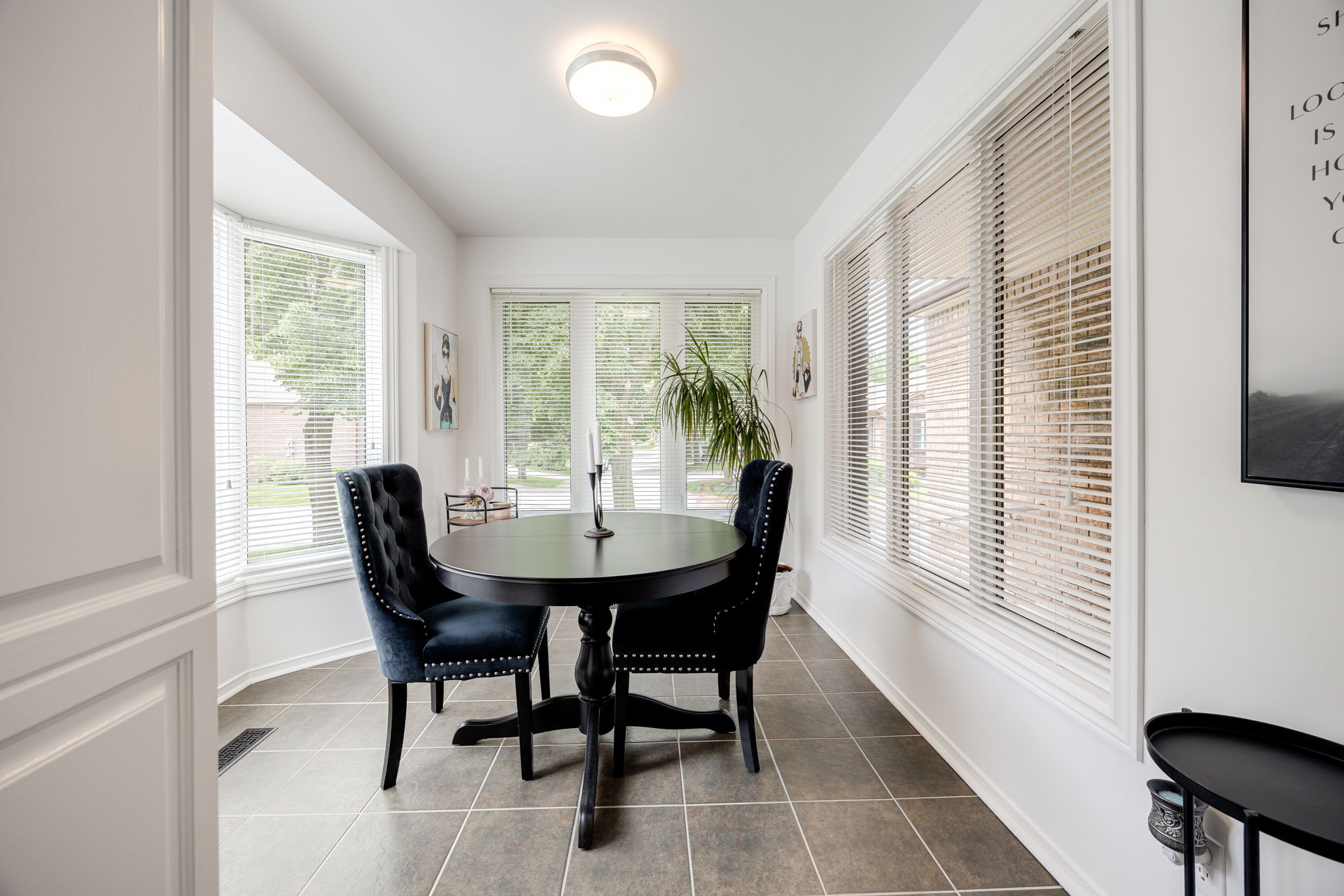 New Tecumseth property showcase — delivered property photograph 19