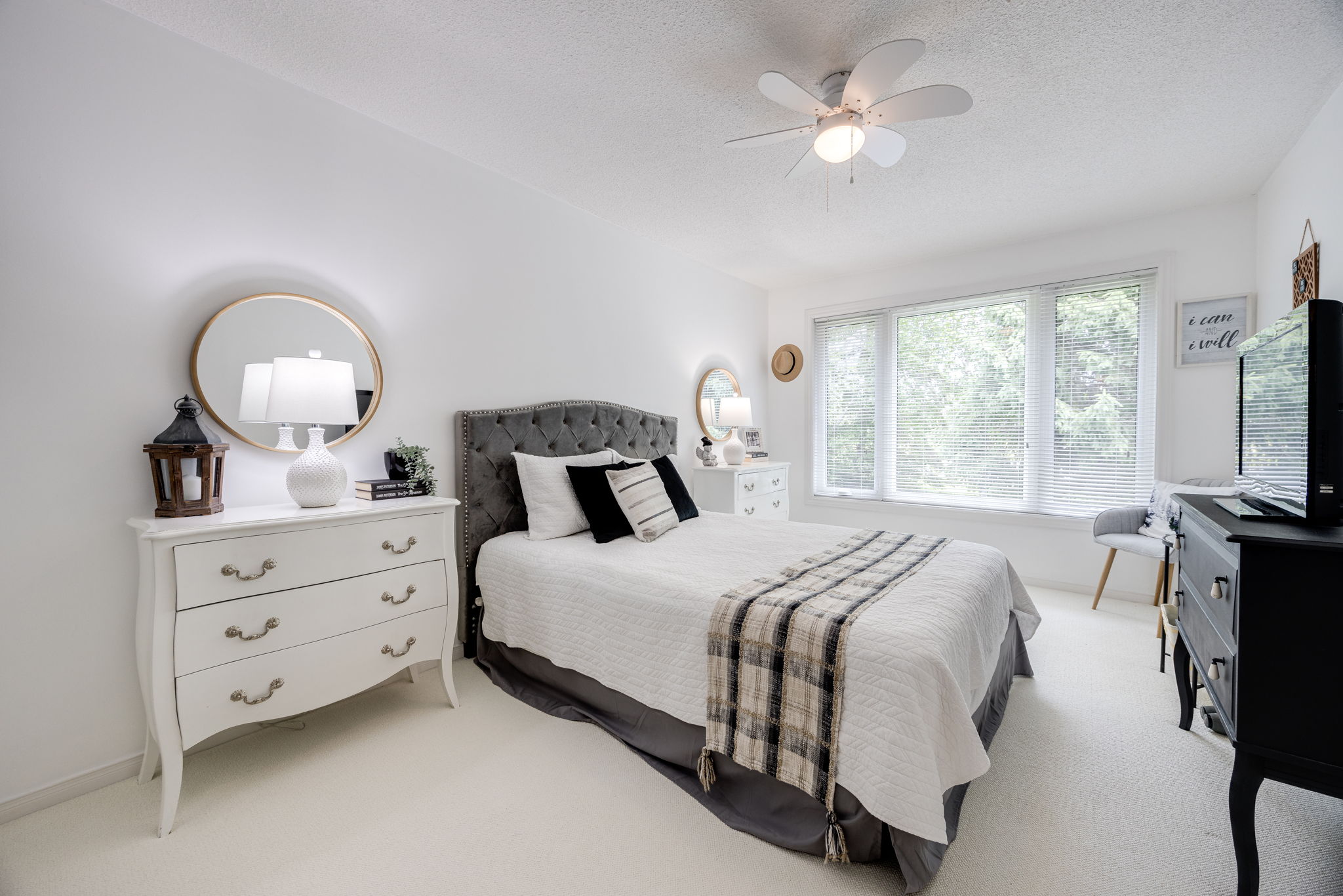 New Tecumseth property showcase — delivered property photograph 20