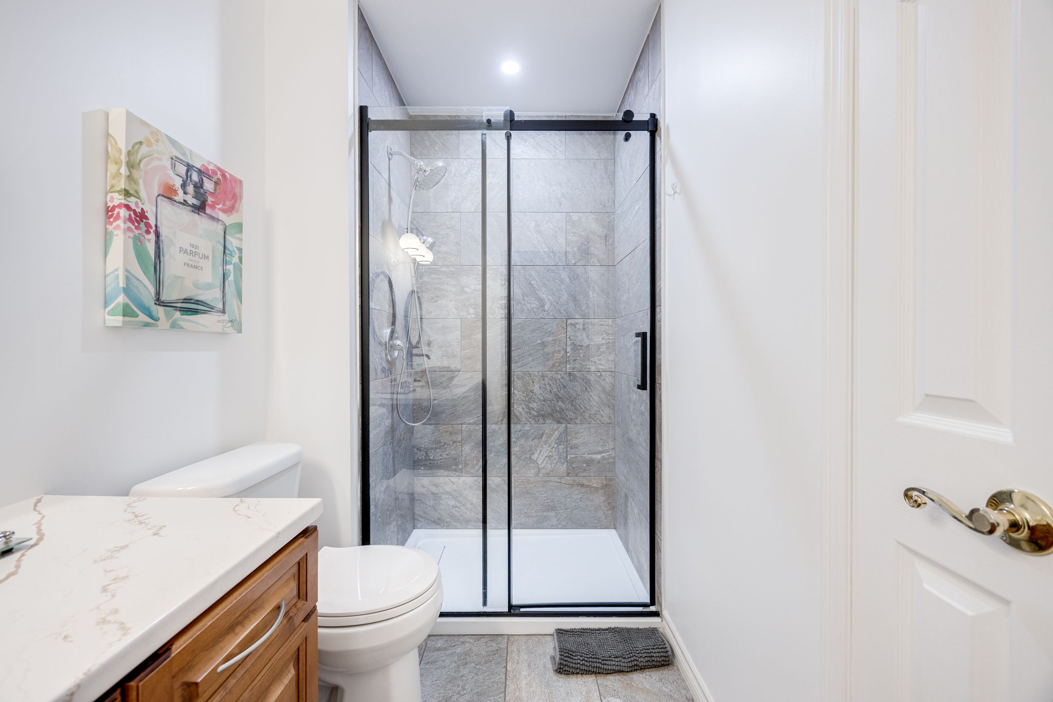 New Tecumseth property showcase — delivered property photograph 24