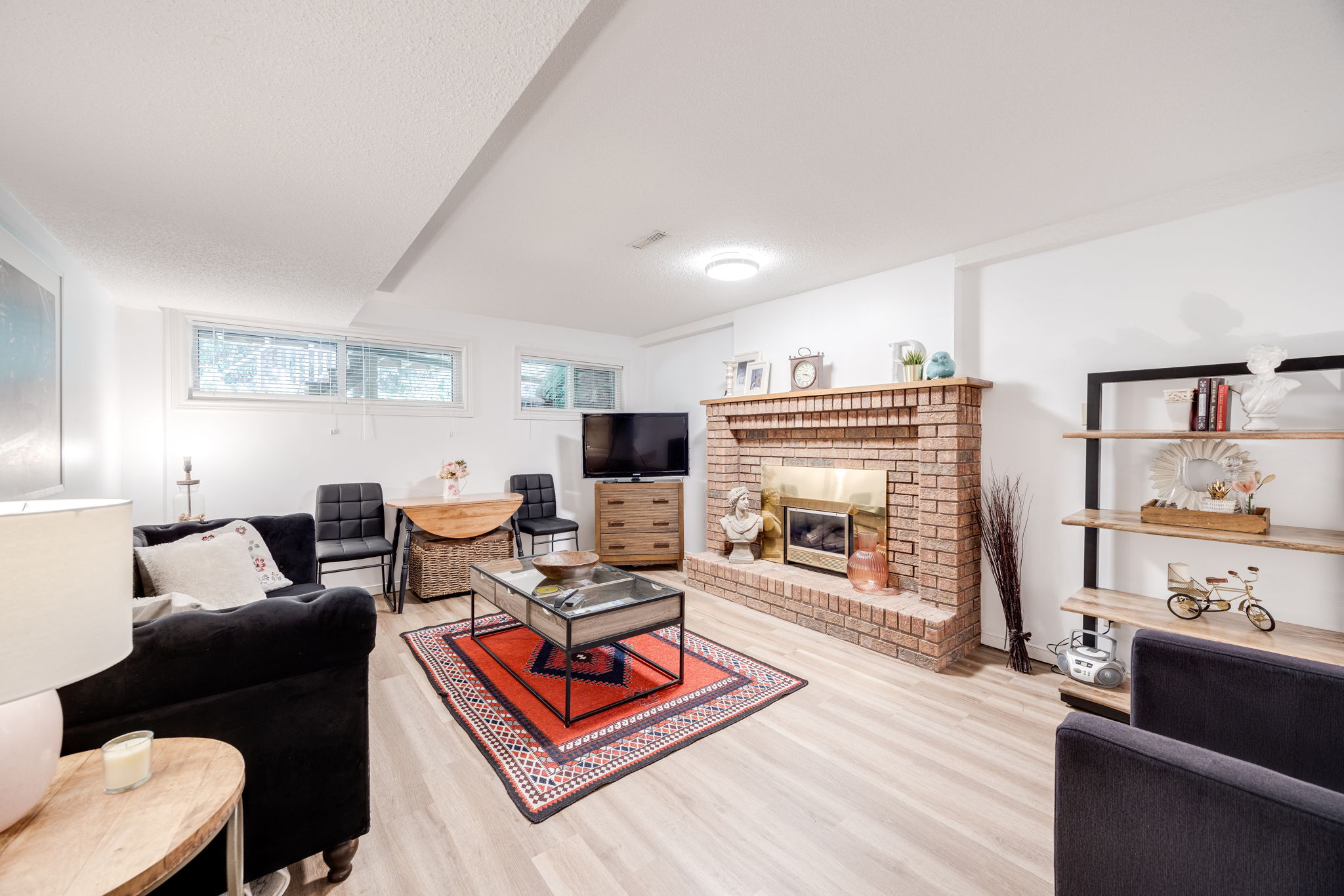 New Tecumseth property showcase — delivered property photograph 25