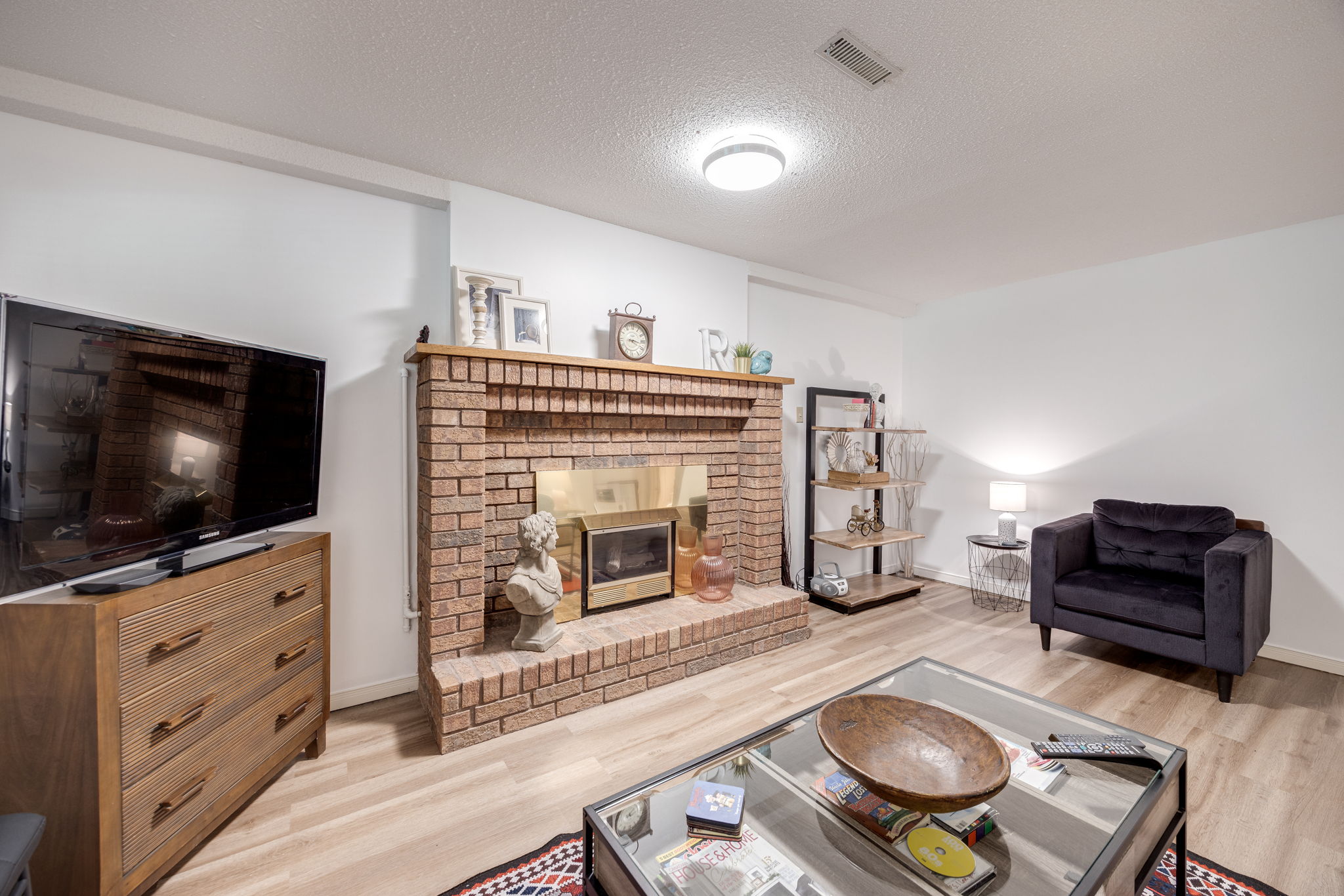 New Tecumseth property showcase — delivered property photograph 27