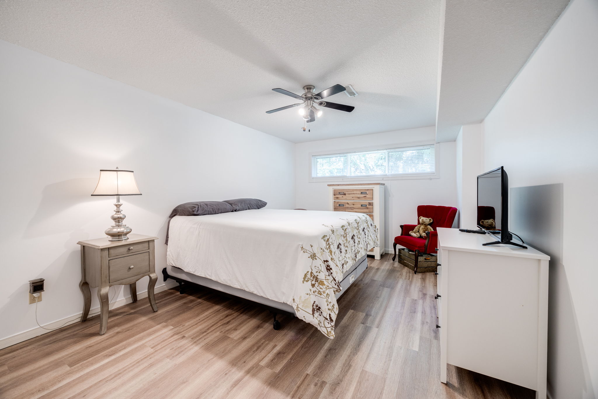 New Tecumseth property showcase — delivered property photograph 28