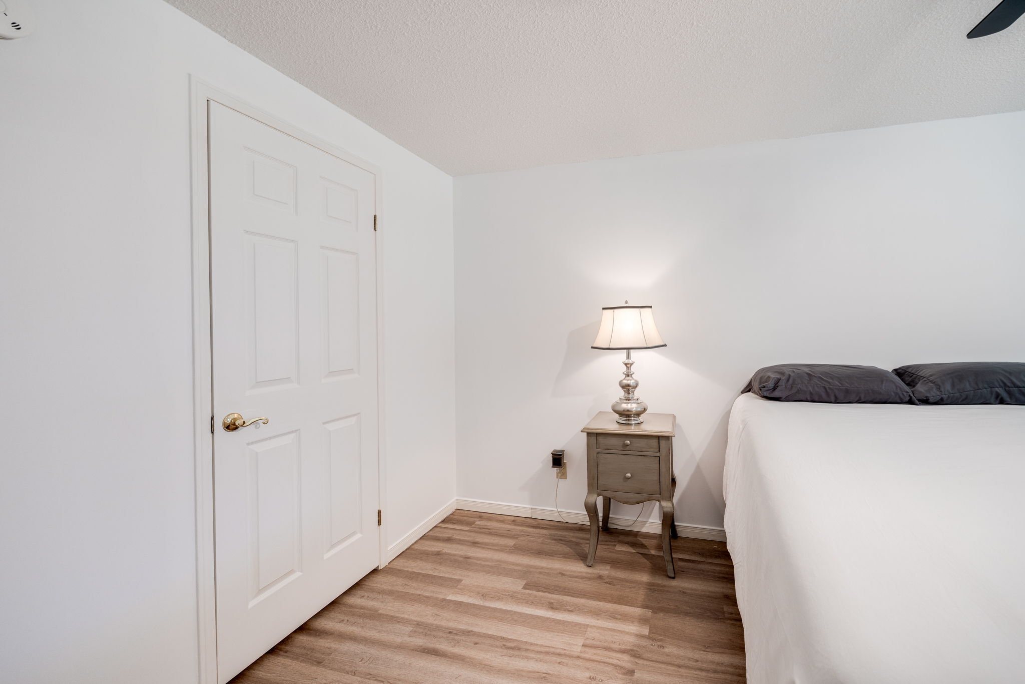 New Tecumseth property showcase — delivered property photograph 29