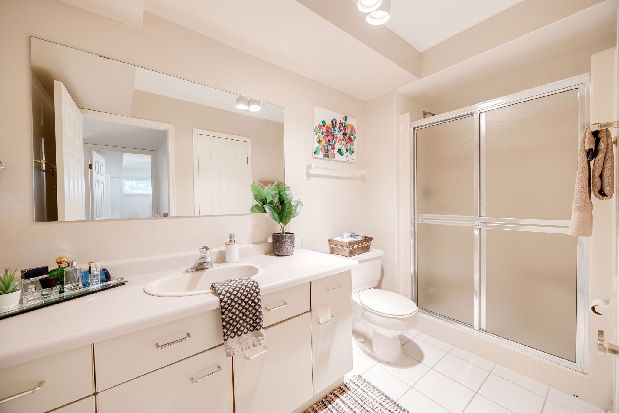 New Tecumseth property showcase — delivered property photograph 30