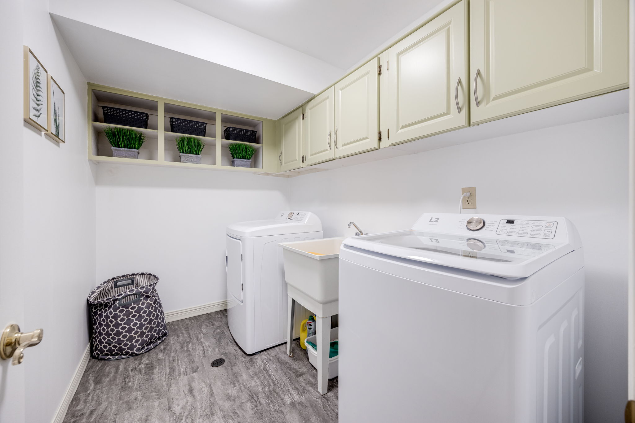 New Tecumseth property showcase — delivered property photograph 31
