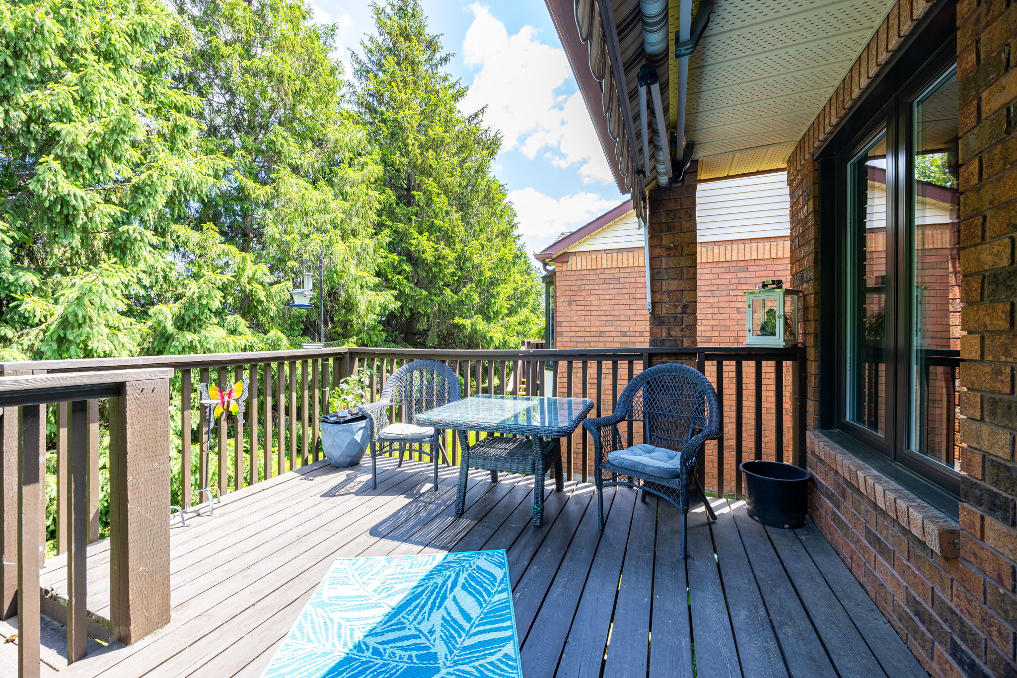 New Tecumseth property showcase — delivered property photograph 34