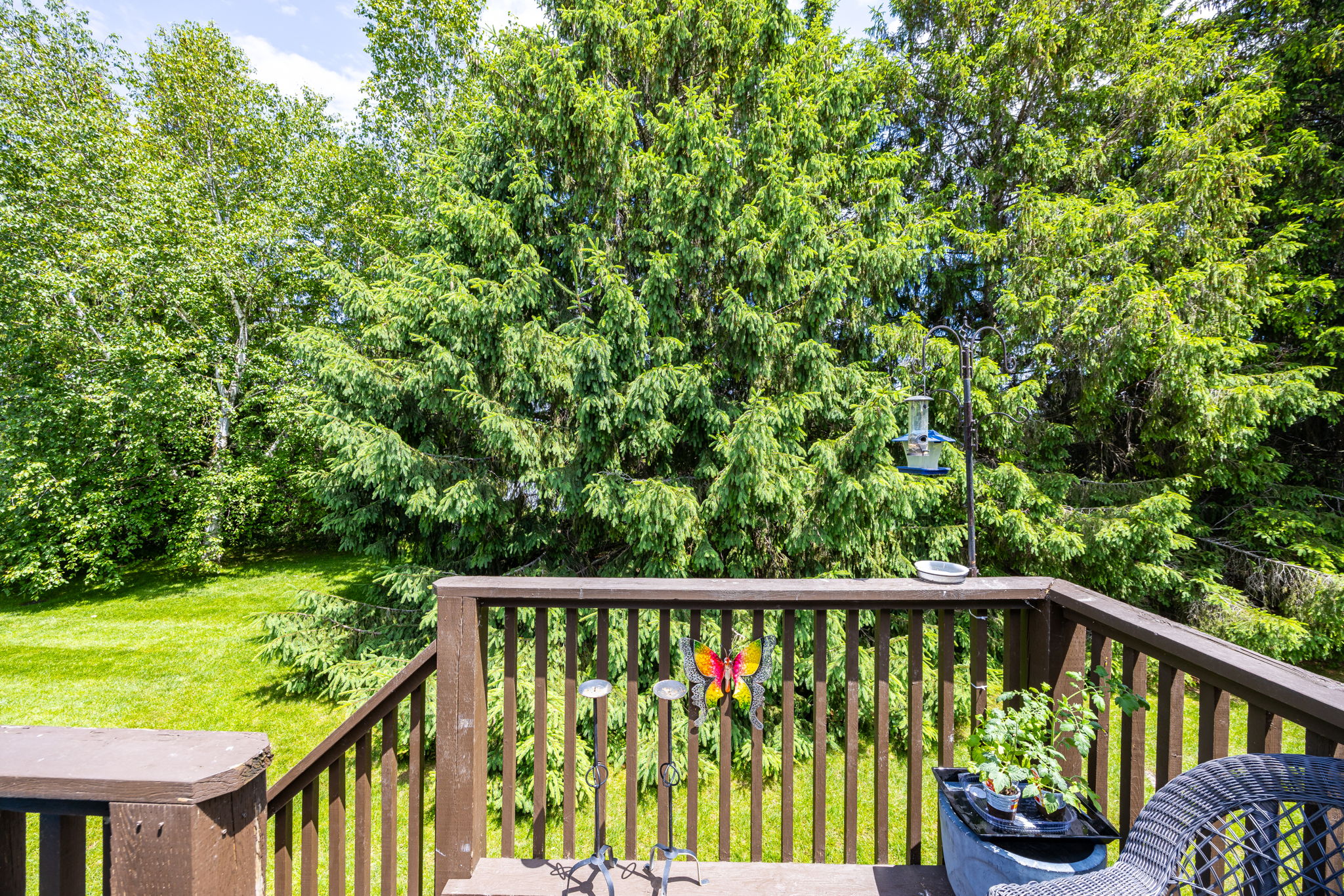 New Tecumseth property showcase — delivered property photograph 36